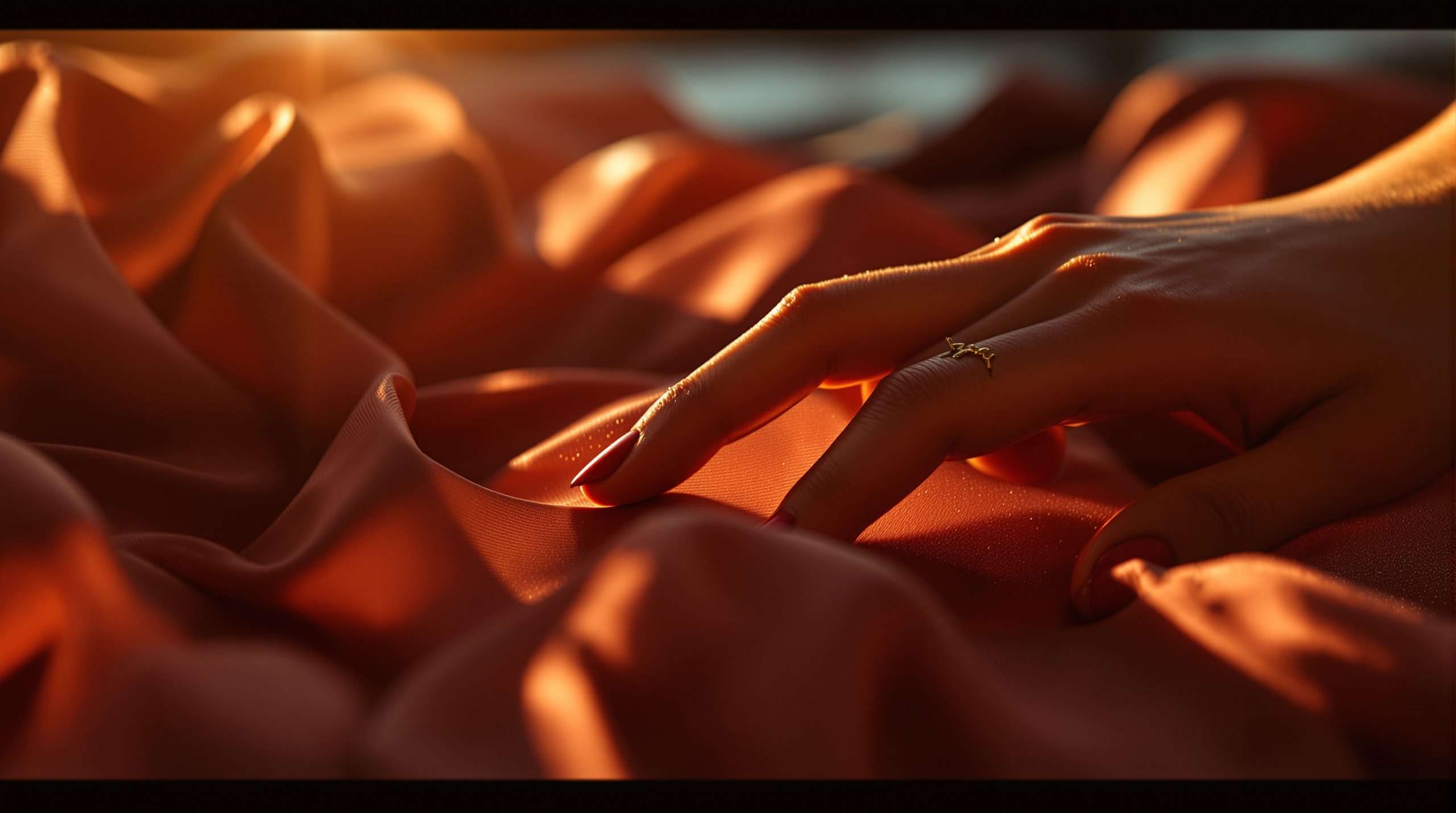Éveil_Sensuel_Intime