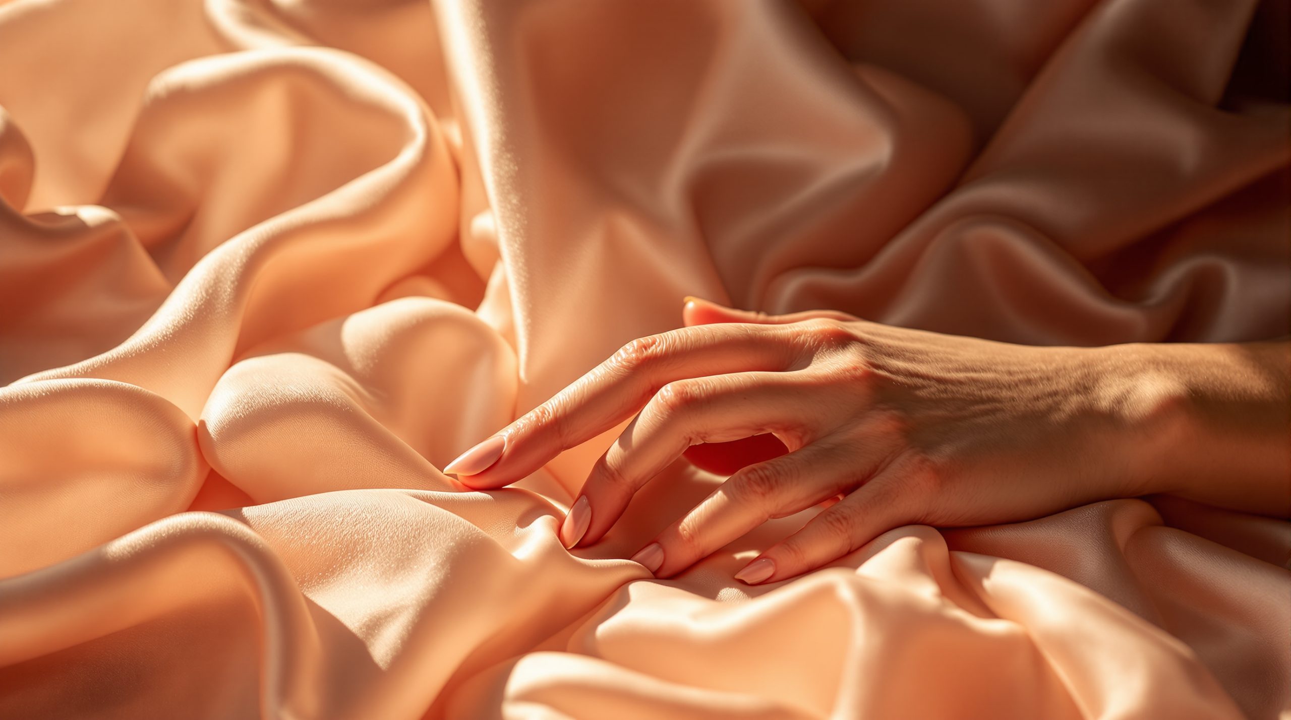 Éveil Sensuel