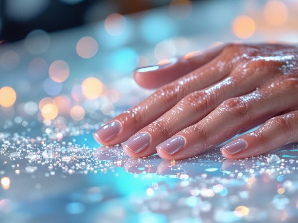 application-gel-intime