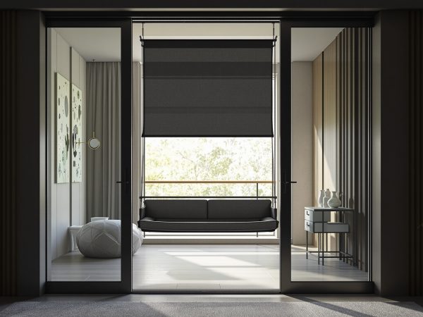 Balancoire_Porte_Intime