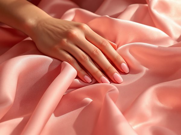 Bien-être Intime et Plaisir Sensoriel