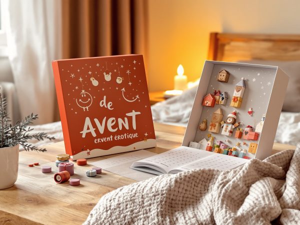 chambre_calendrier_avent_ouvert