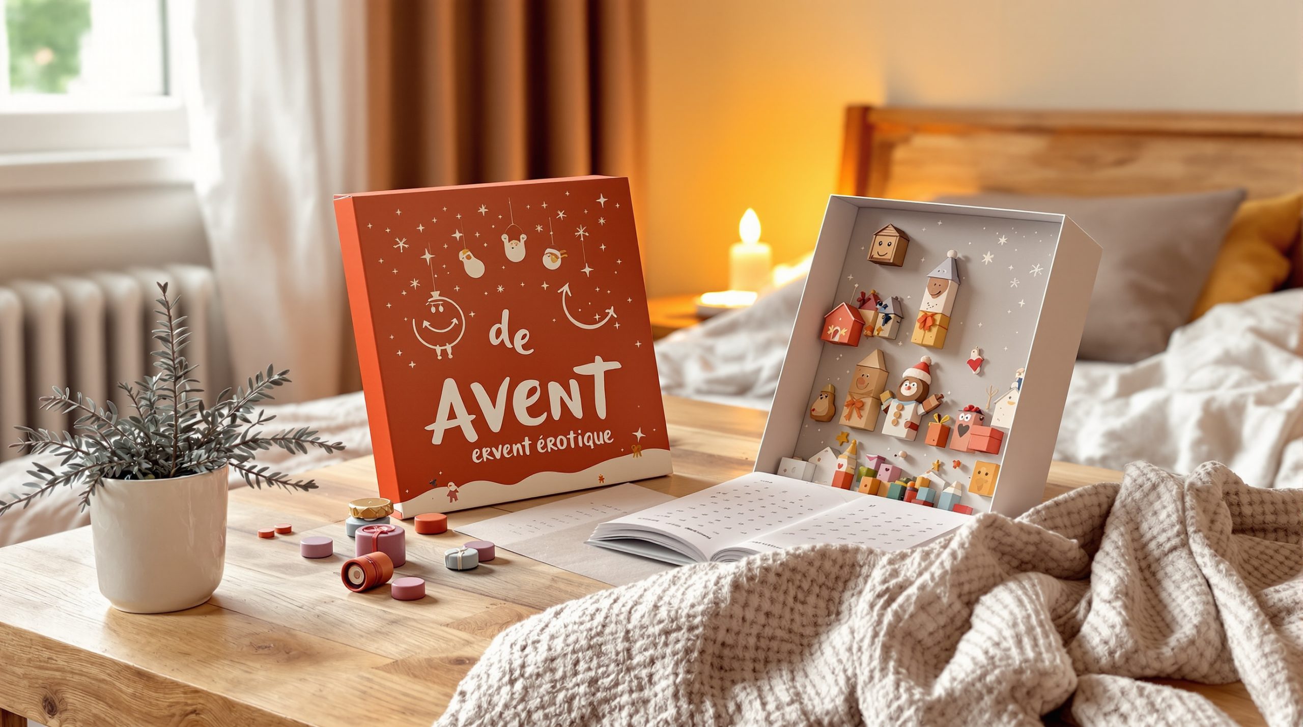 chambre_calendrier_avent_ouvert