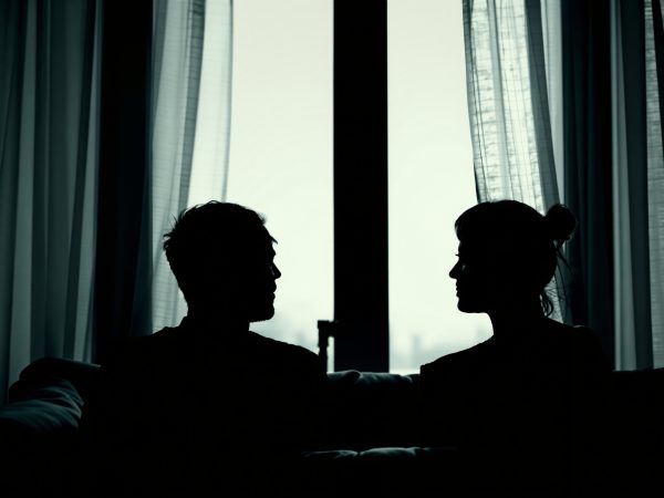 communication_intime_couple_clair