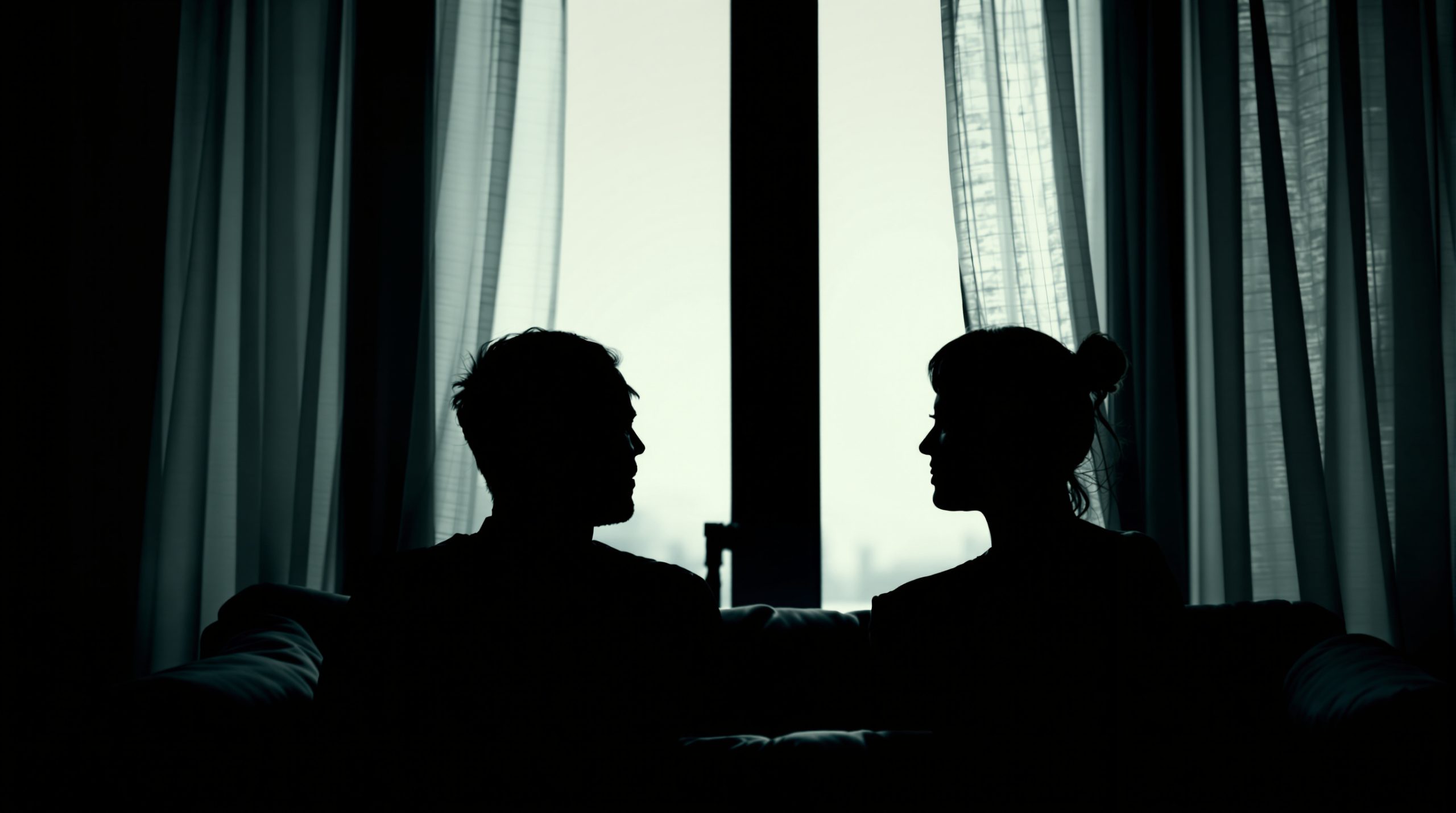 communication_intime_couple_clair