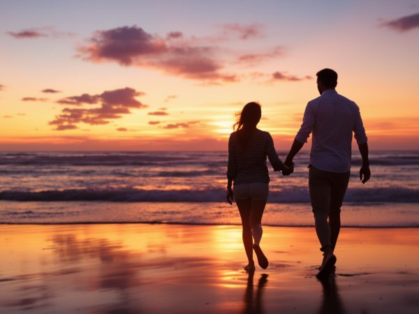 complicité_plage_couples