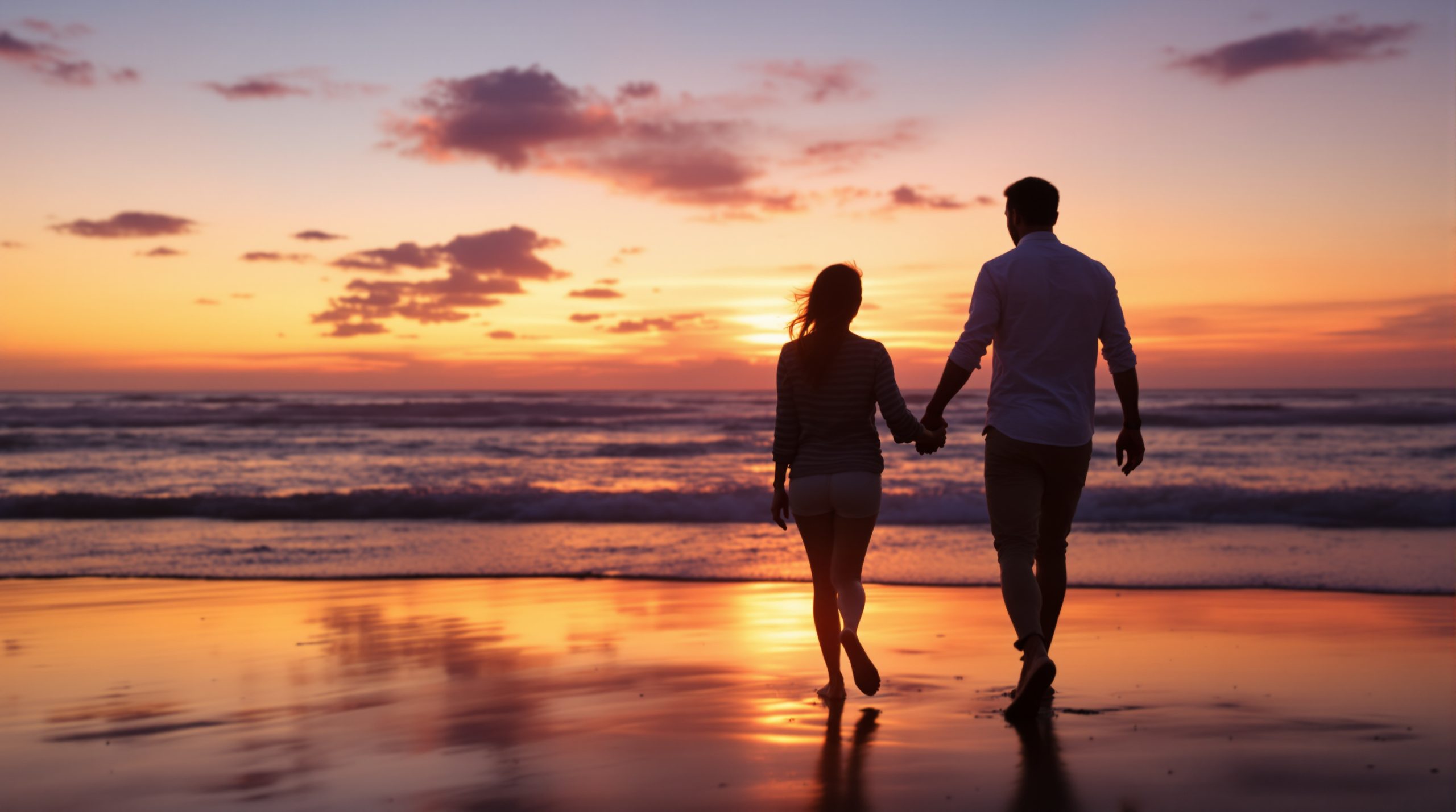 complicité_plage_couples
