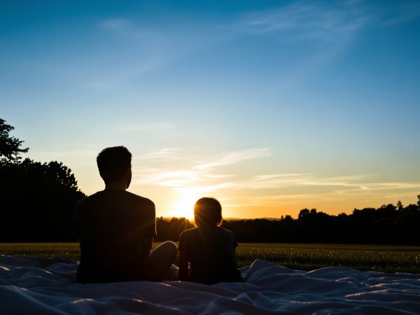 contemplation_parc_coucher_soleil