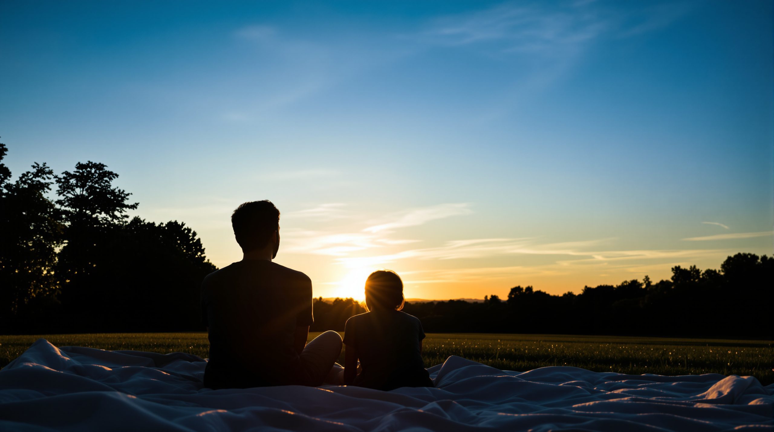 contemplation_parc_coucher_soleil