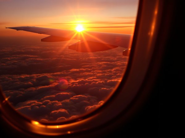 Coucher_de_soleil_à_10_000_mètres