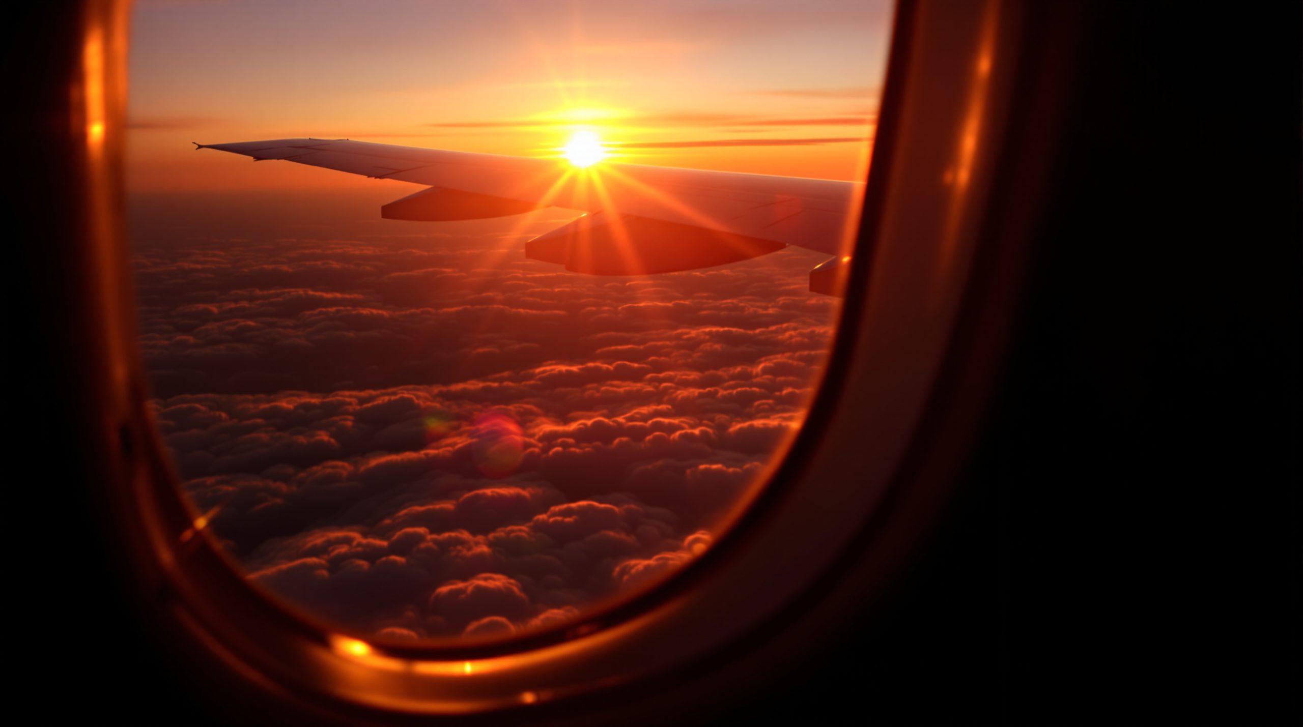 Coucher_de_soleil_à_10_000_mètres