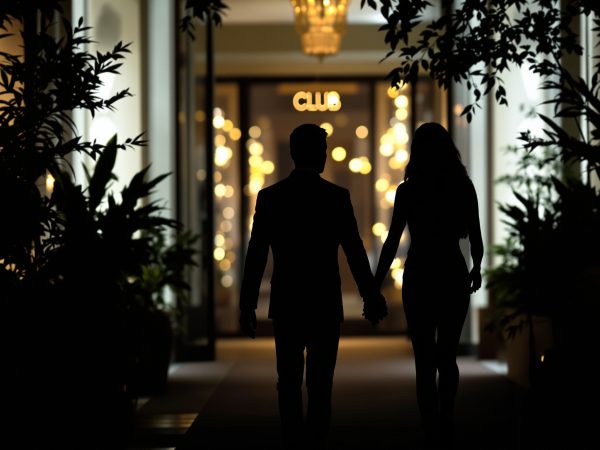 Entrée_club_libertin