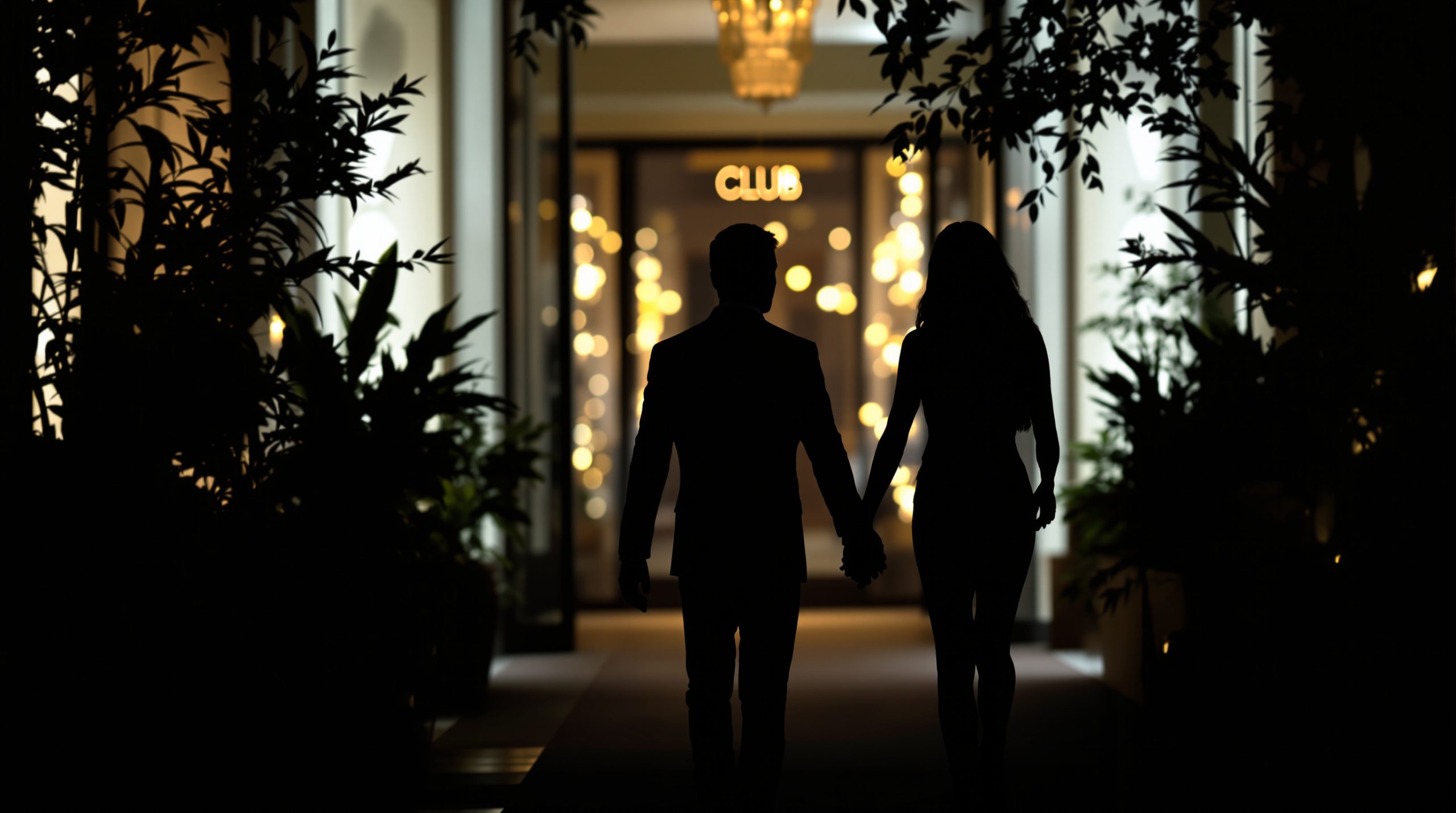 Entrée_club_libertin