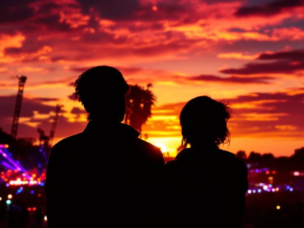 Festival_Eté_Amis_Soleil