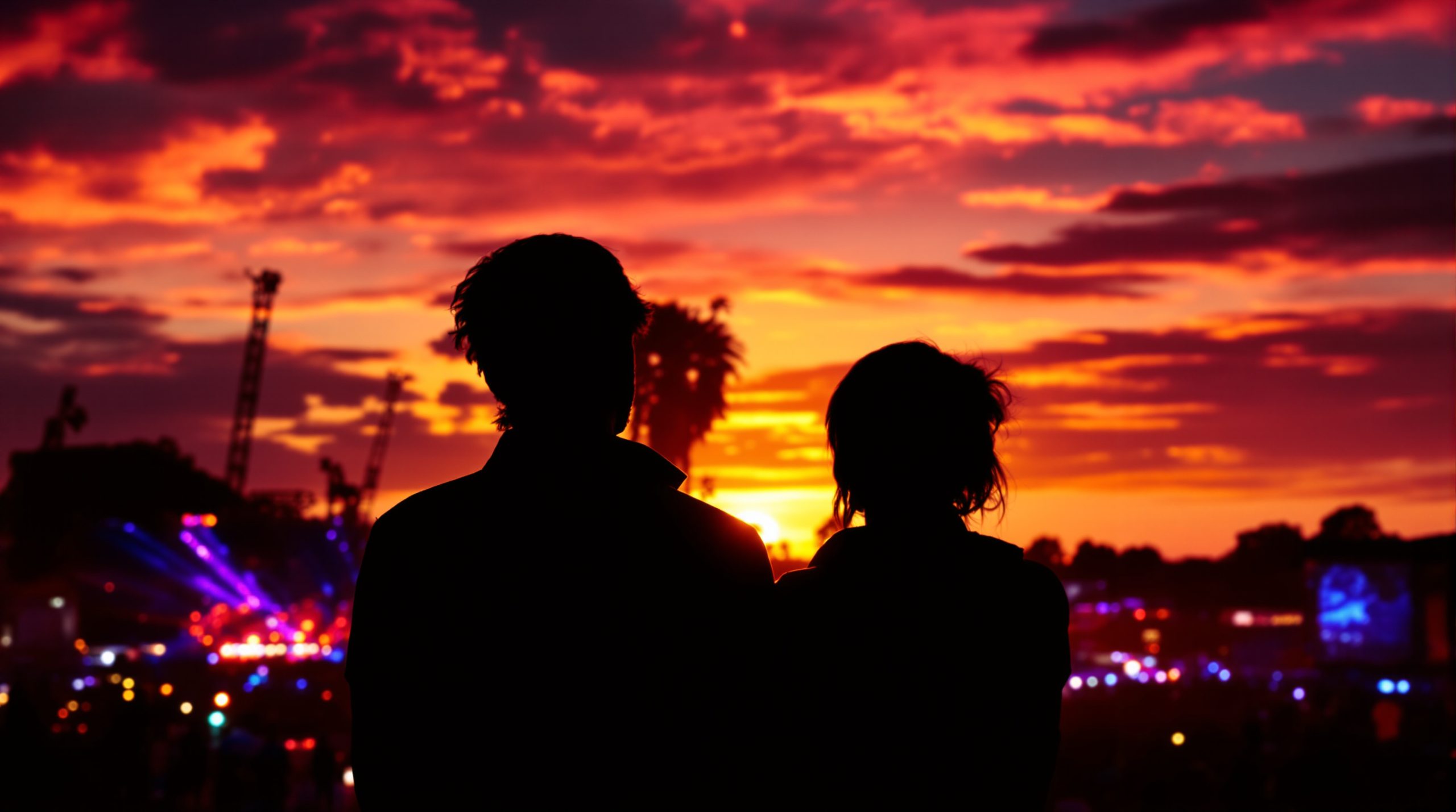 Festival_Eté_Amis_Soleil