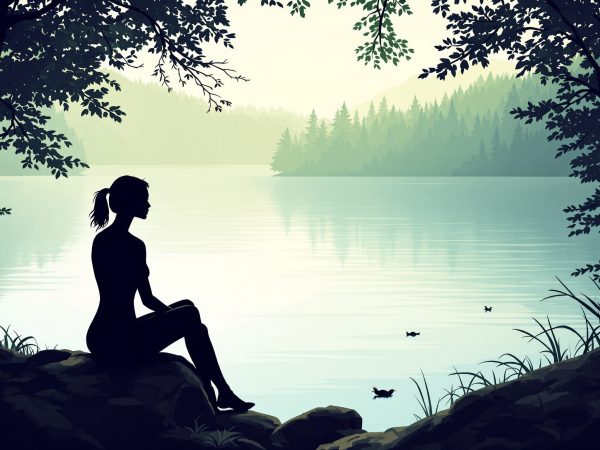 introspection_lac_silhouette
