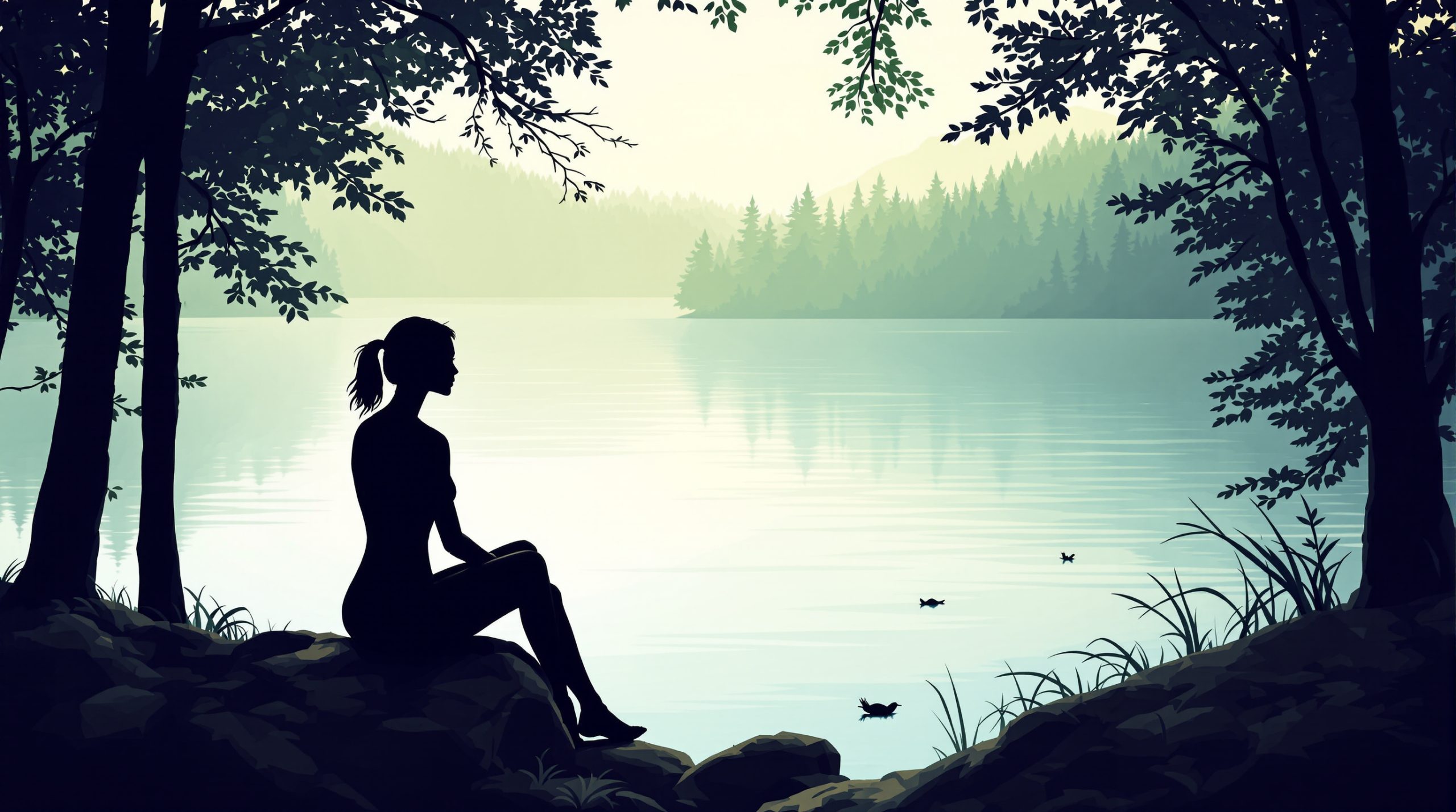 introspection_lac_silhouette