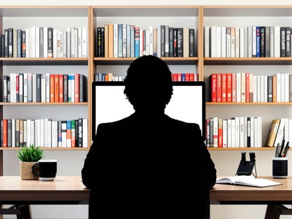 lecture_neurosciences_bureau