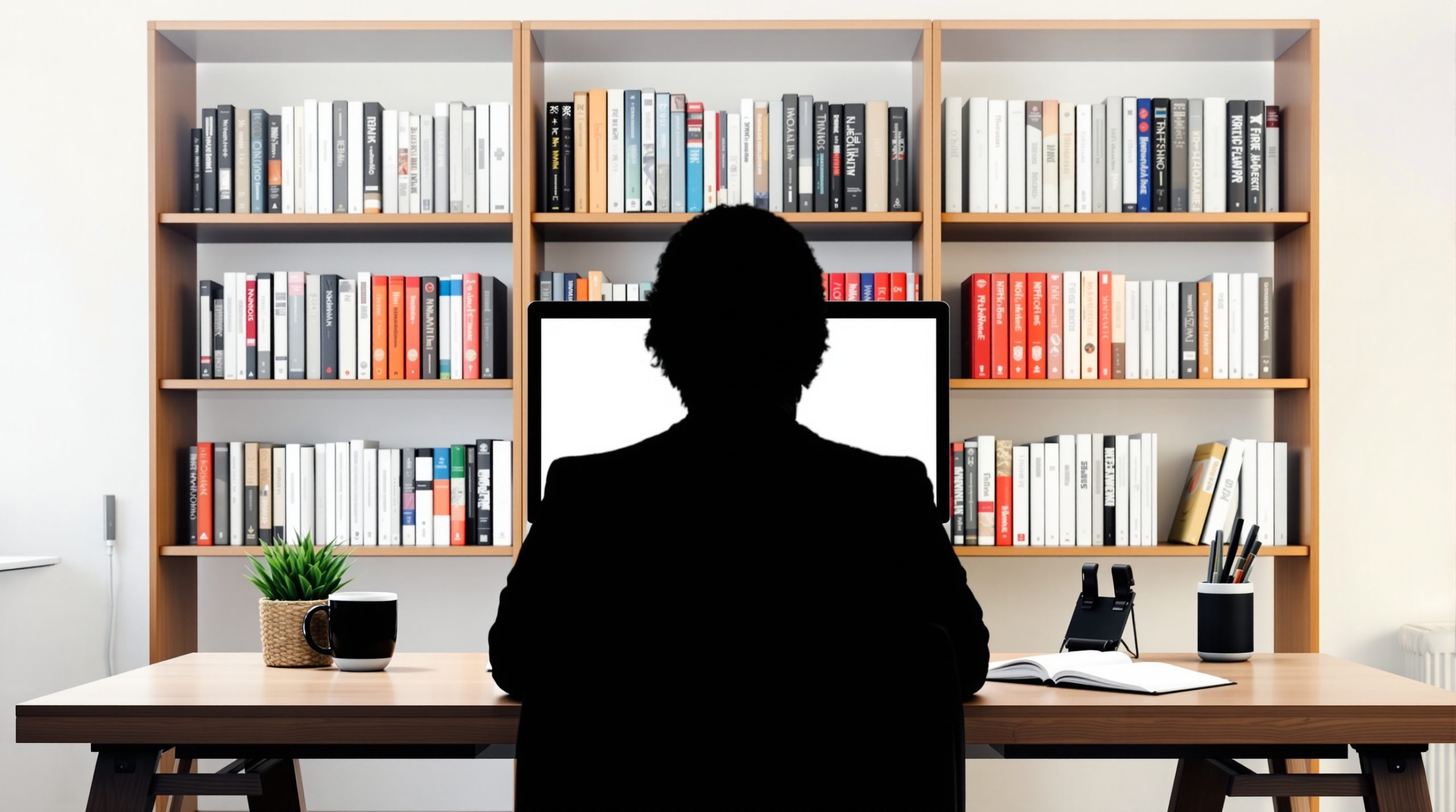 lecture_neurosciences_bureau