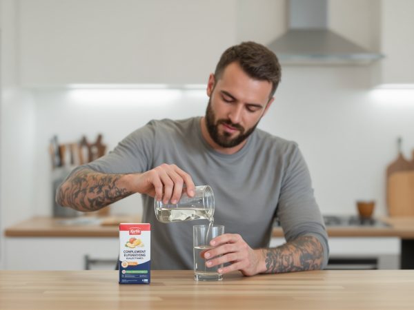 morning_routine_supplement_intake