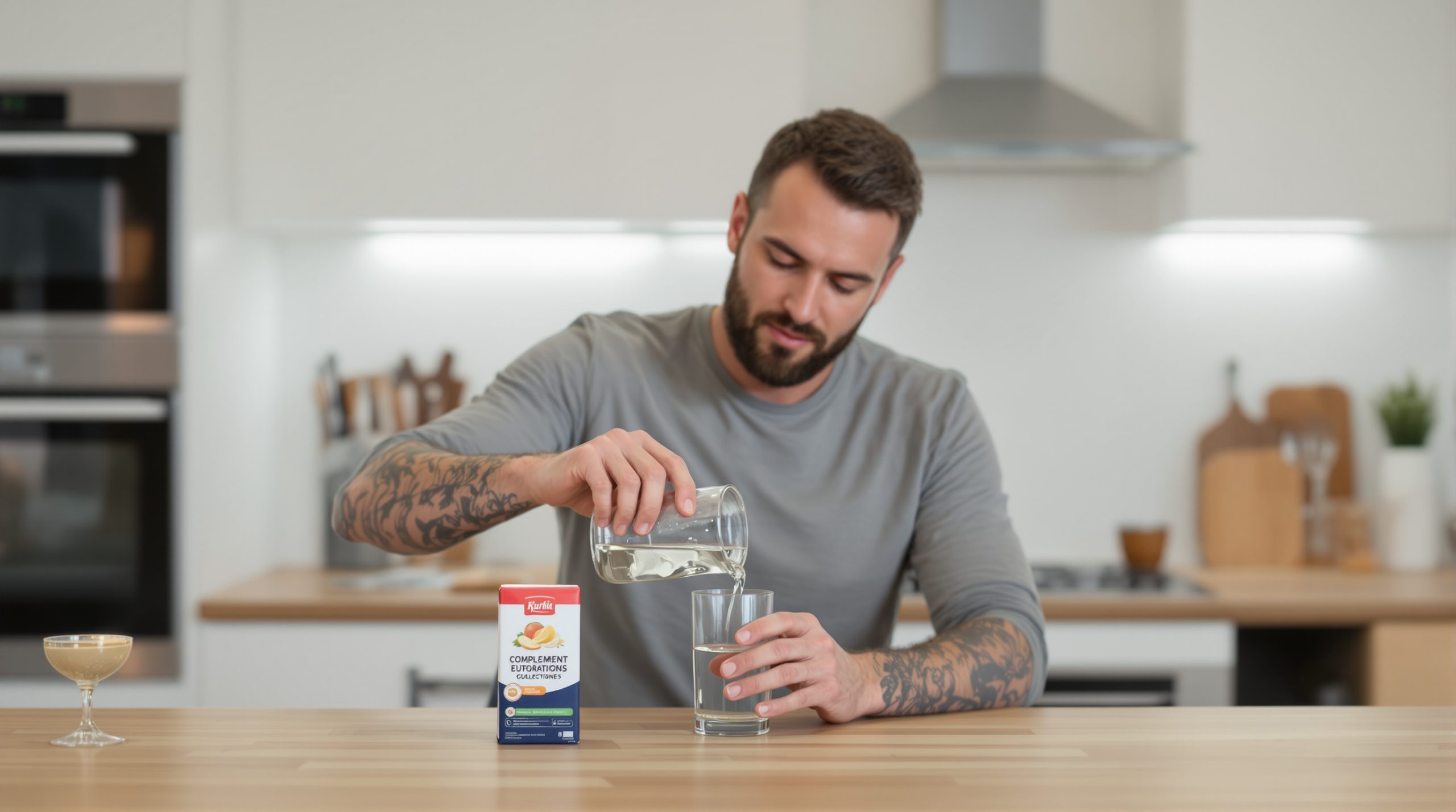 morning_routine_supplement_intake