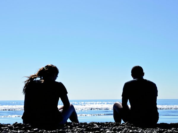 plage-intime-connection