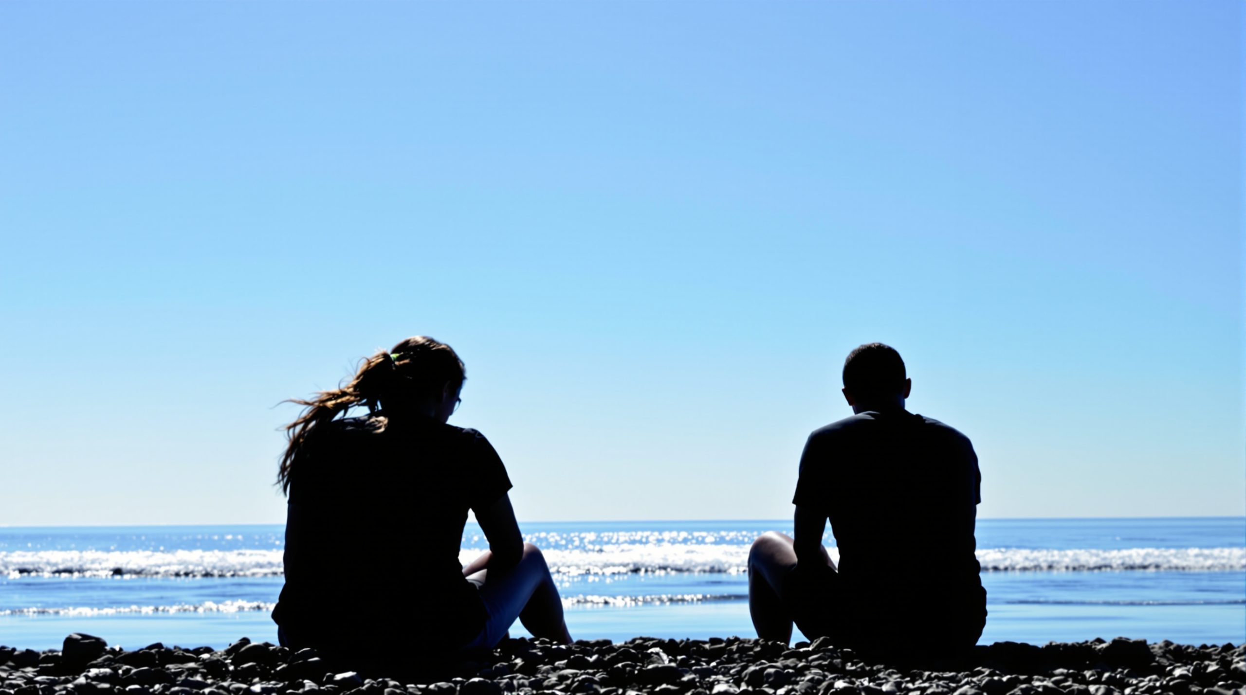 plage-intime-connection