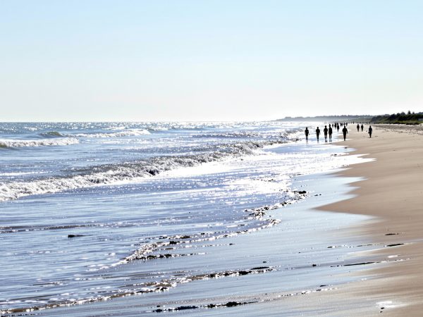 plage_naturiste_silhouettes