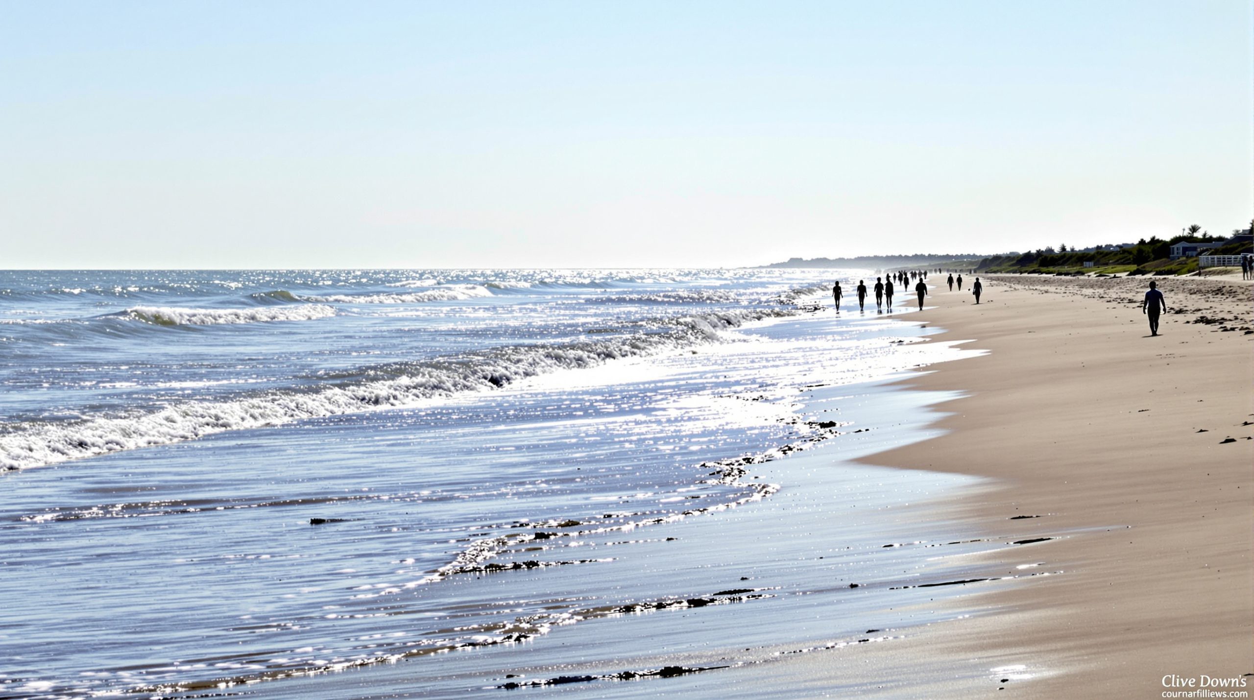 plage_naturiste_silhouettes