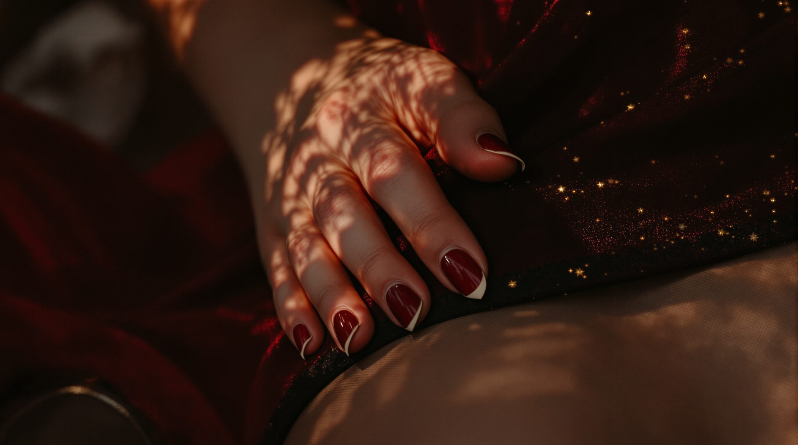 Plaisir_Intime_Suggestif