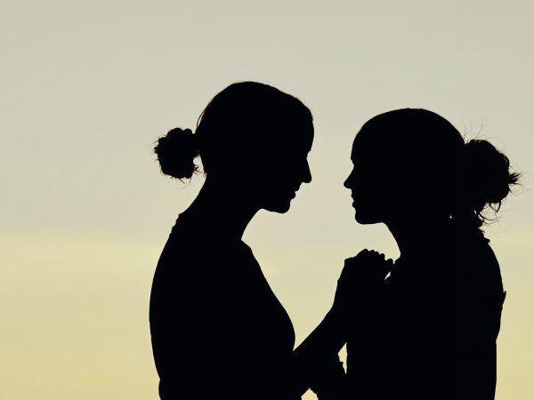 Position-Complicité-Extérieure