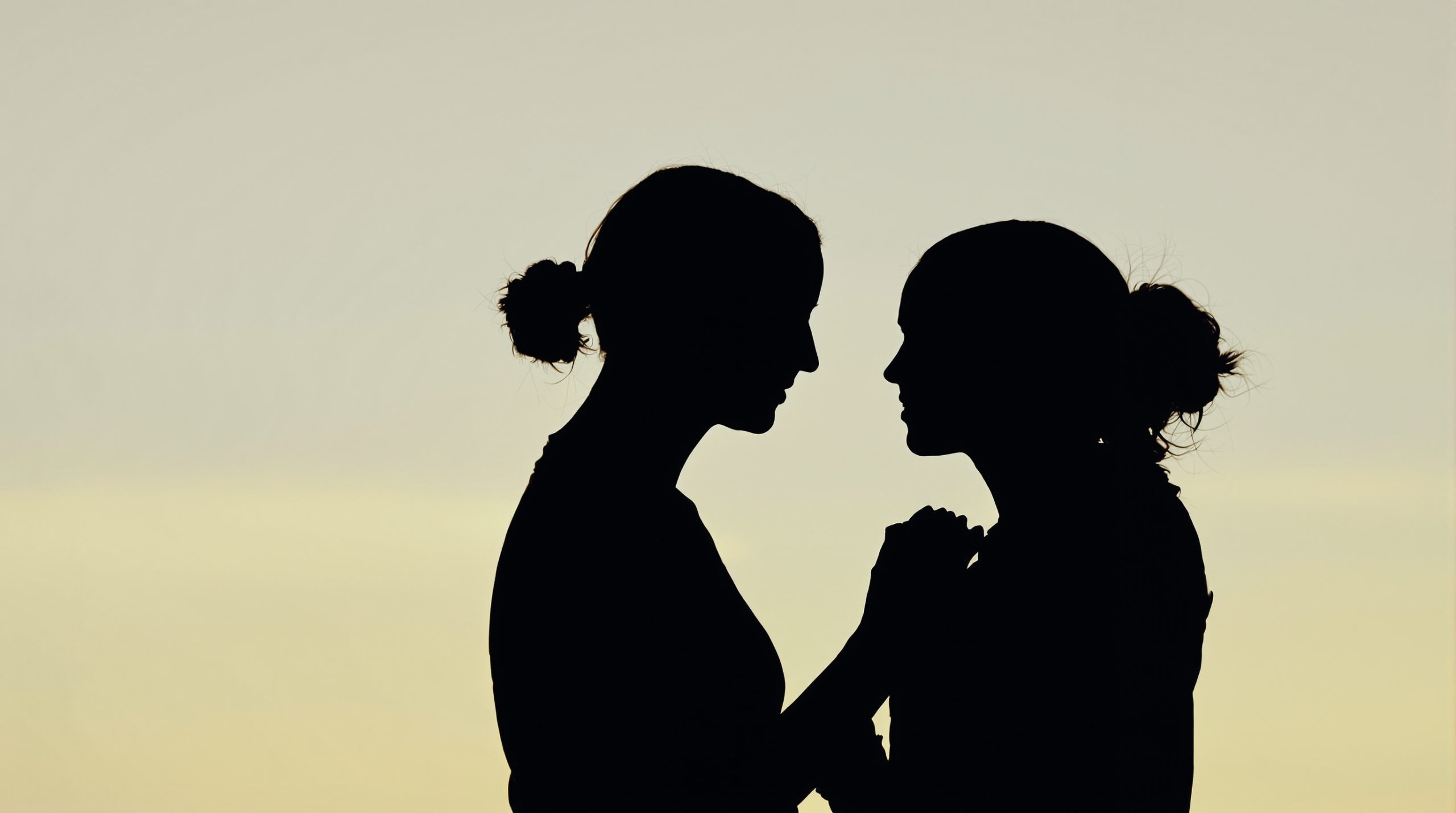 Position-Complicité-Extérieure