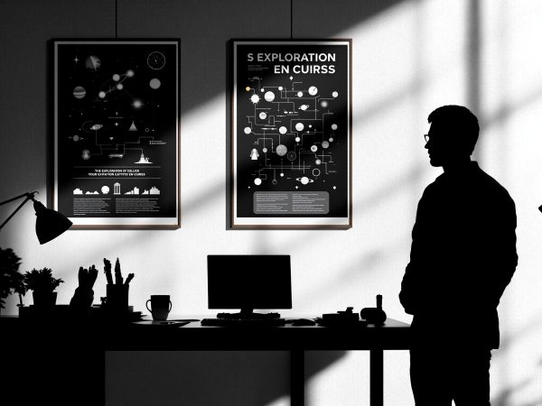recherche_prostatique
