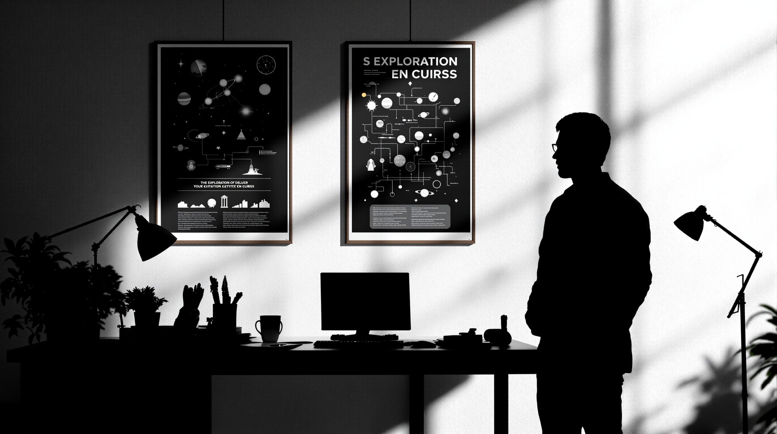 recherche_prostatique