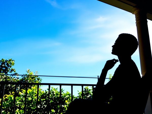relaxation_extérieure_jardin
