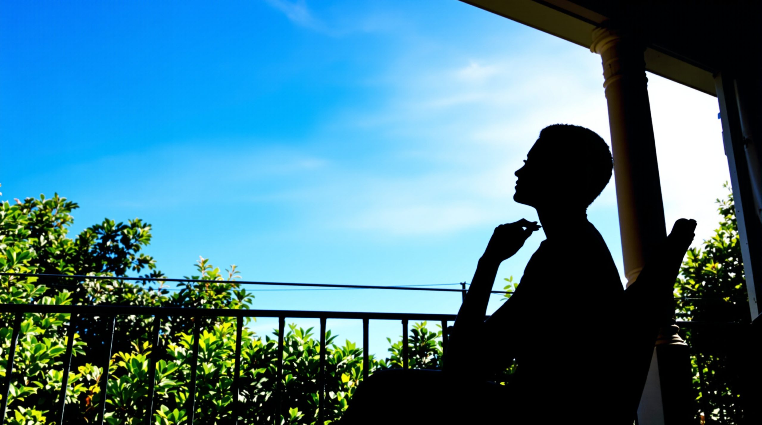 relaxation_extérieure_jardin