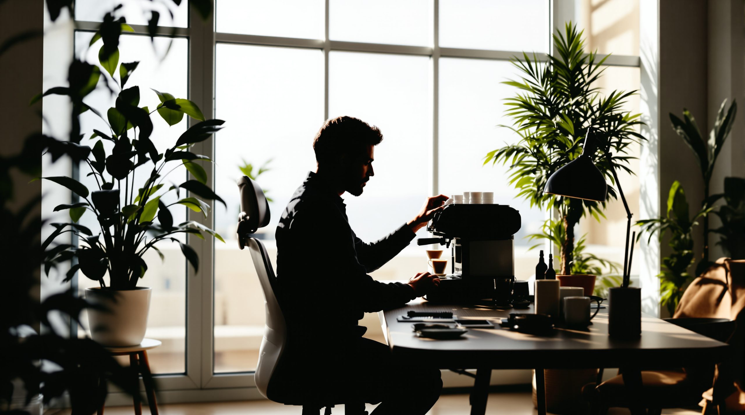 rencontre_inattendue_bureau