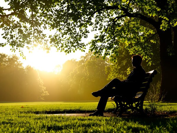 Repos_Paisible_Parc