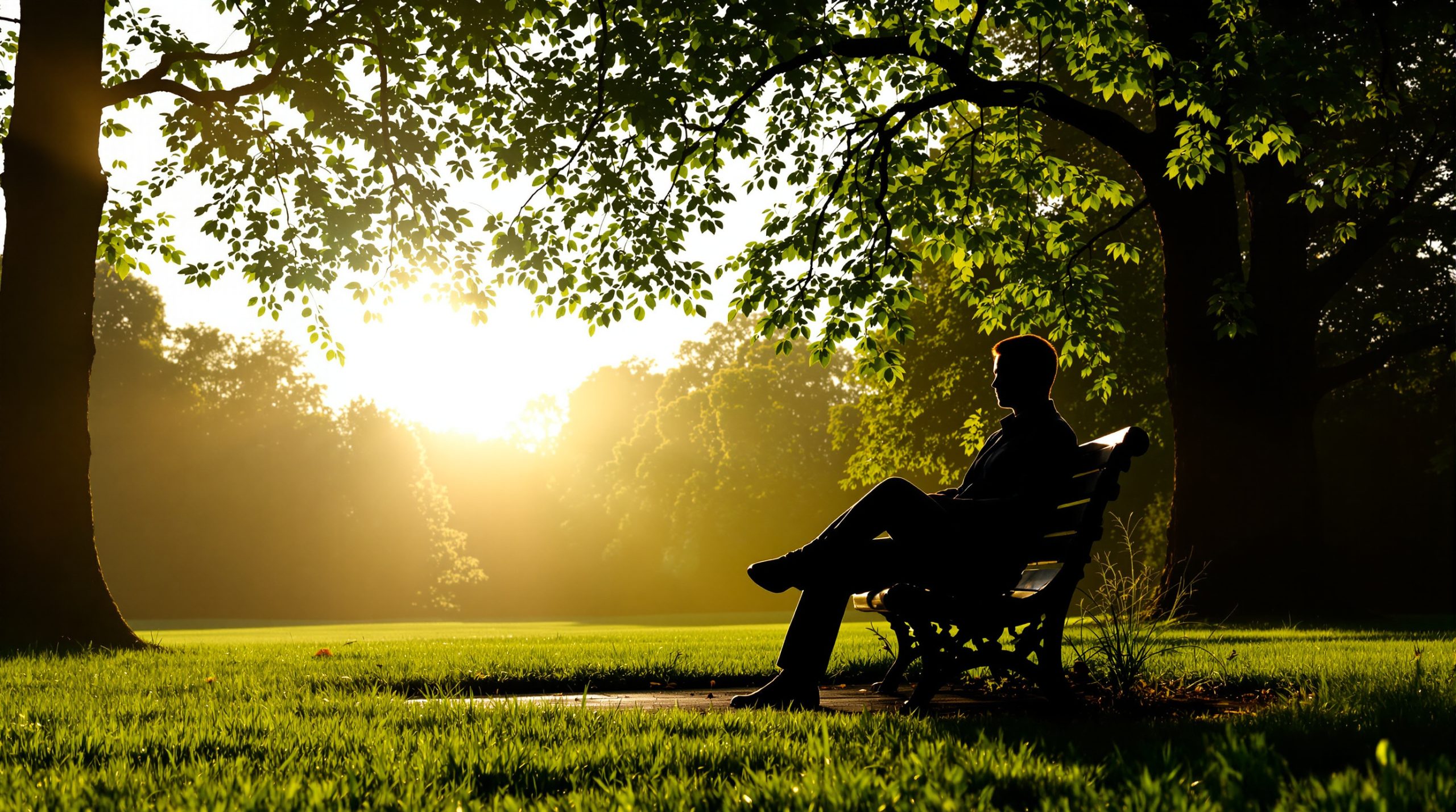 Repos_Paisible_Parc
