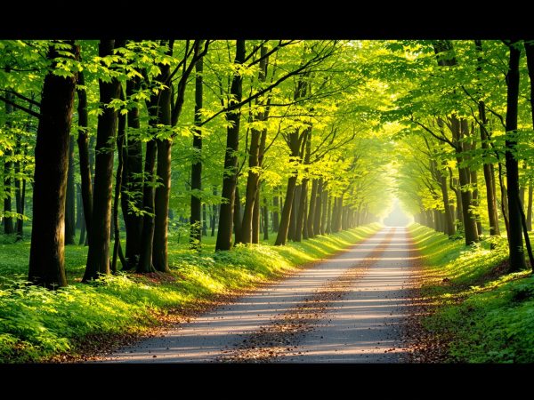 sentier_forestagééinspirant