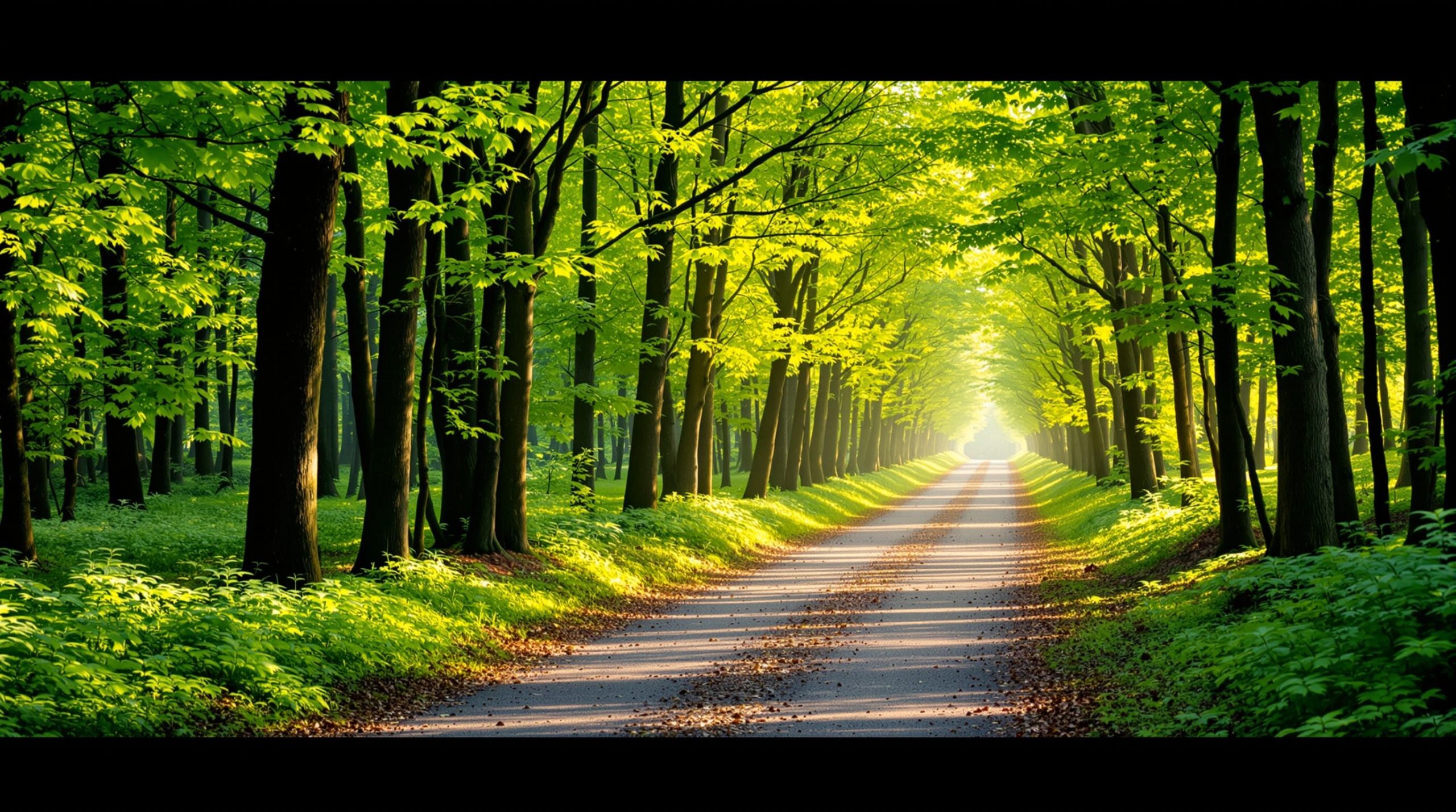 sentier_forestagééinspirant