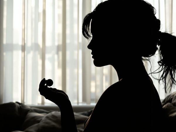 silhouette_perso_intimite.