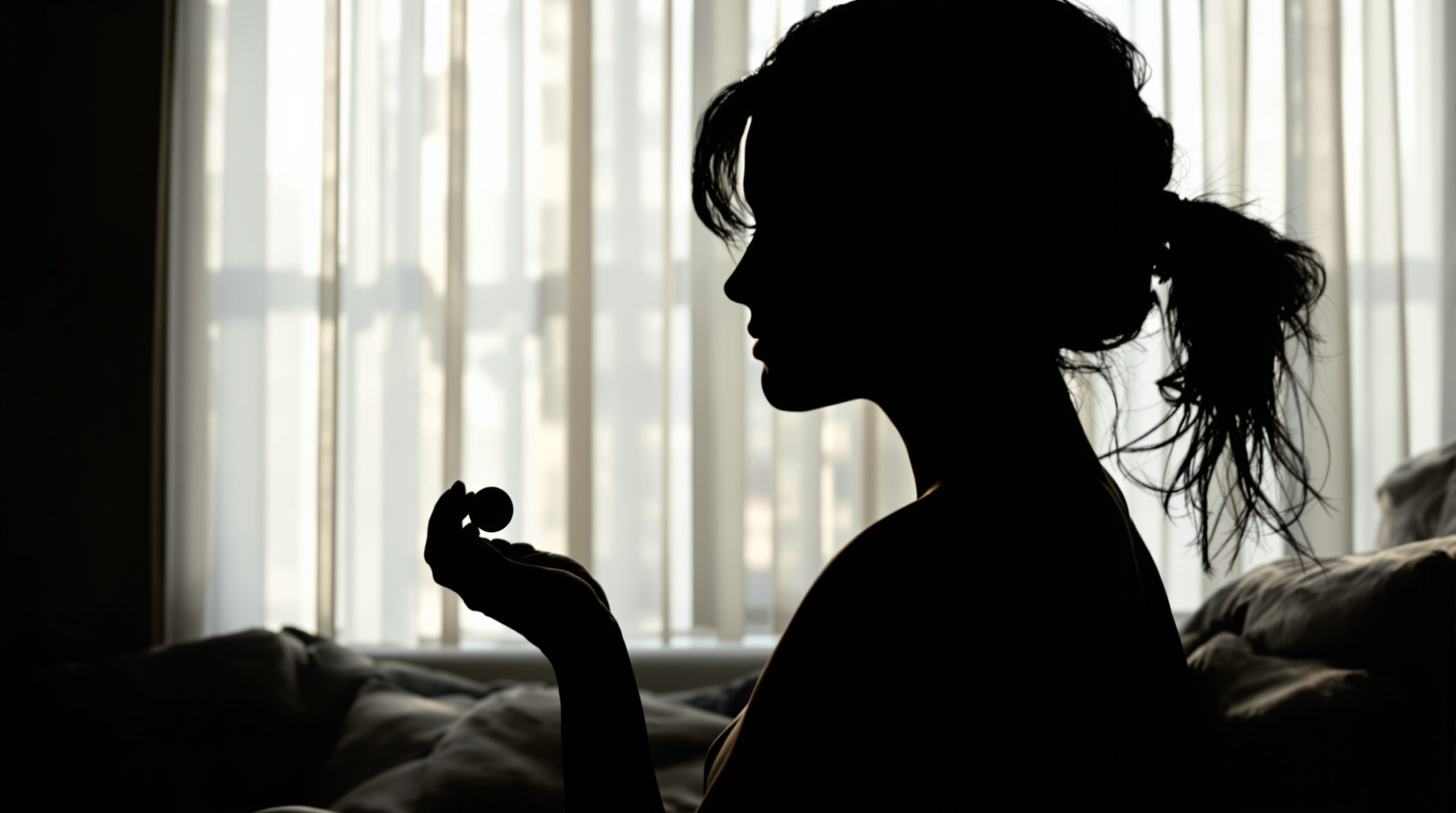 silhouette_perso_intimite.