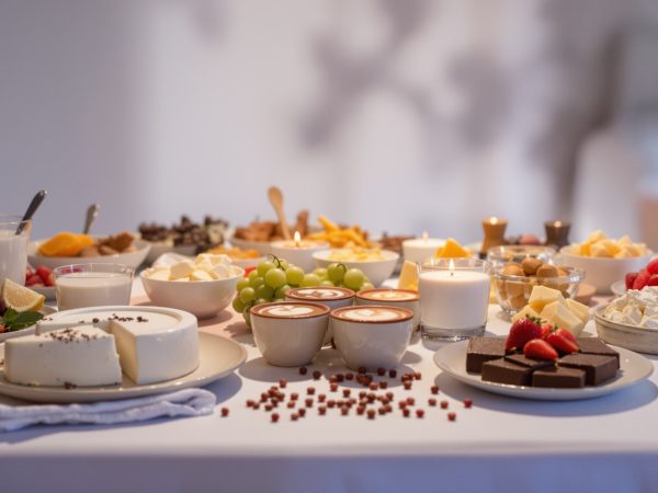 table_gourmande_sensuelle