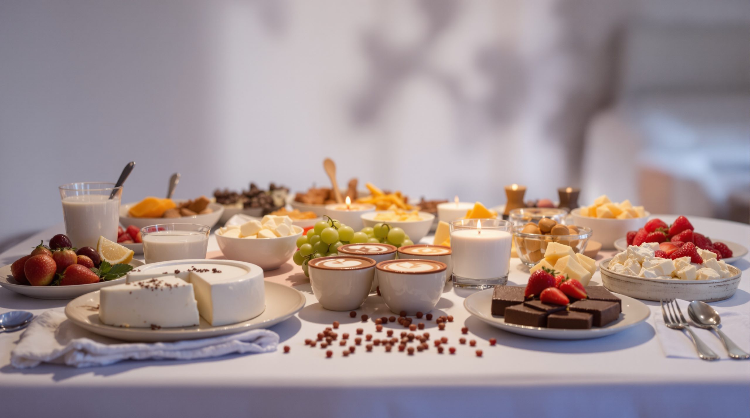 table_gourmande_sensuelle