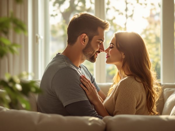 connexion_intime_sensuelle