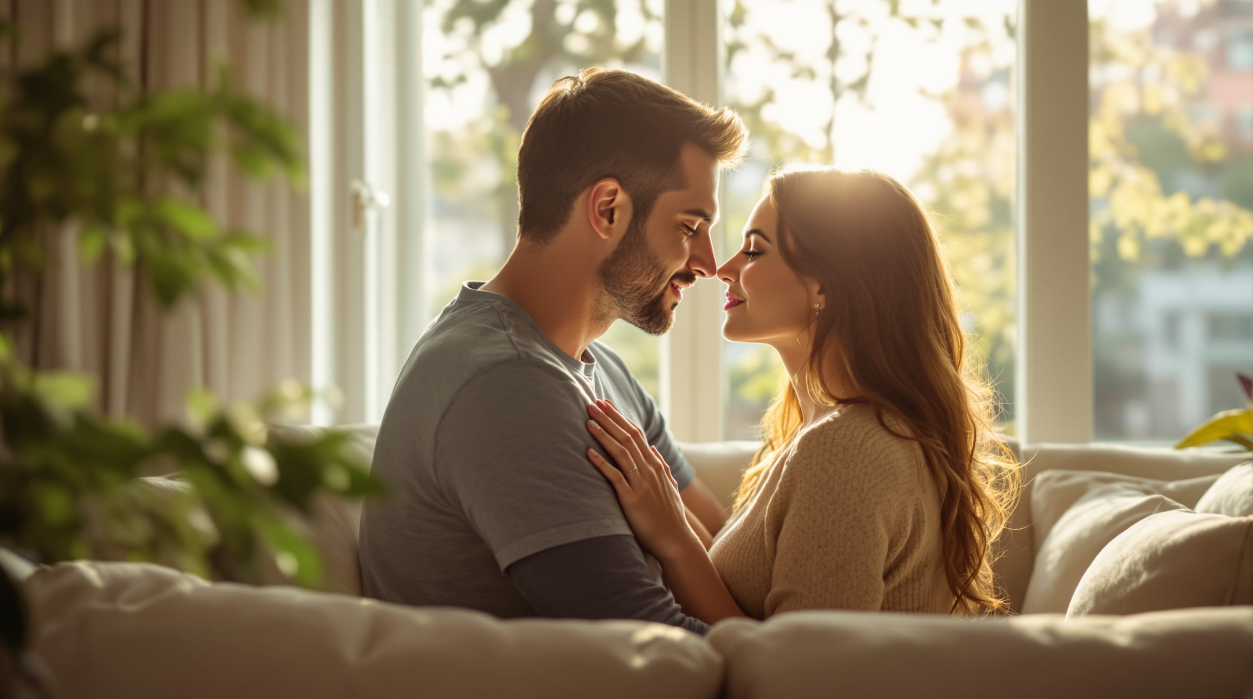 connexion_intime_sensuelle