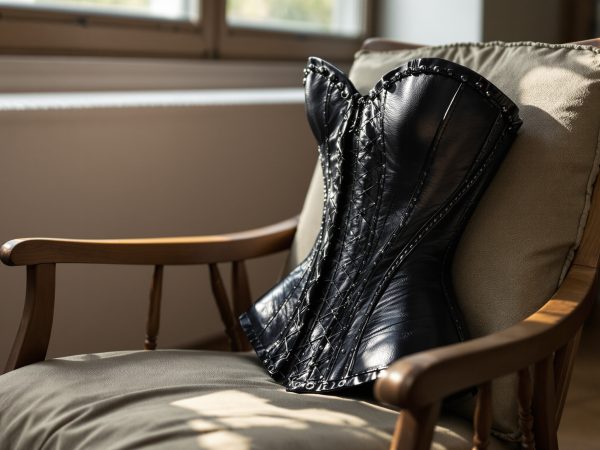 corset_elegance_luminosite
