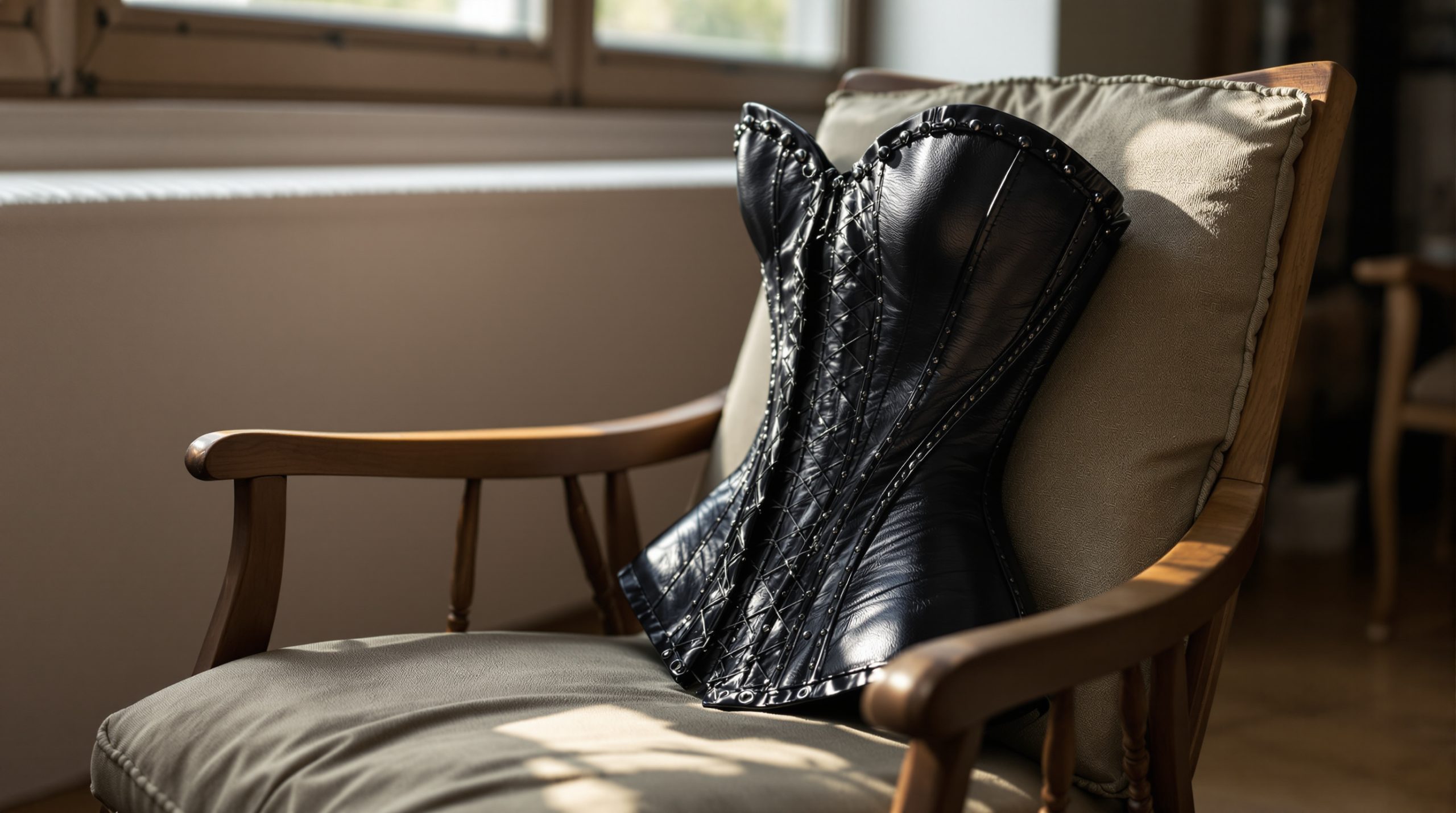 corset_elegance_luminosite
