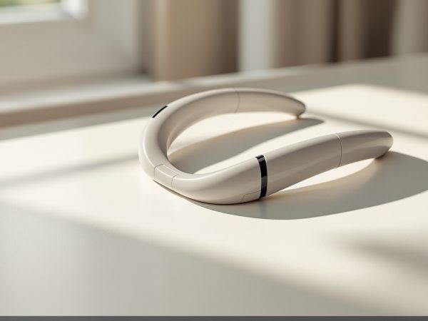 dispositif_silicone_intime